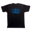 Trucker T-shirt